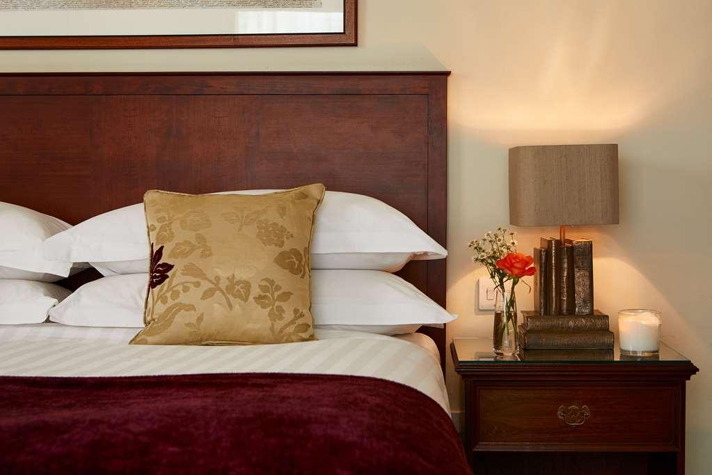 Macdonald Hill Valley Hotel, & Golf Whitchurch (Shropshire)