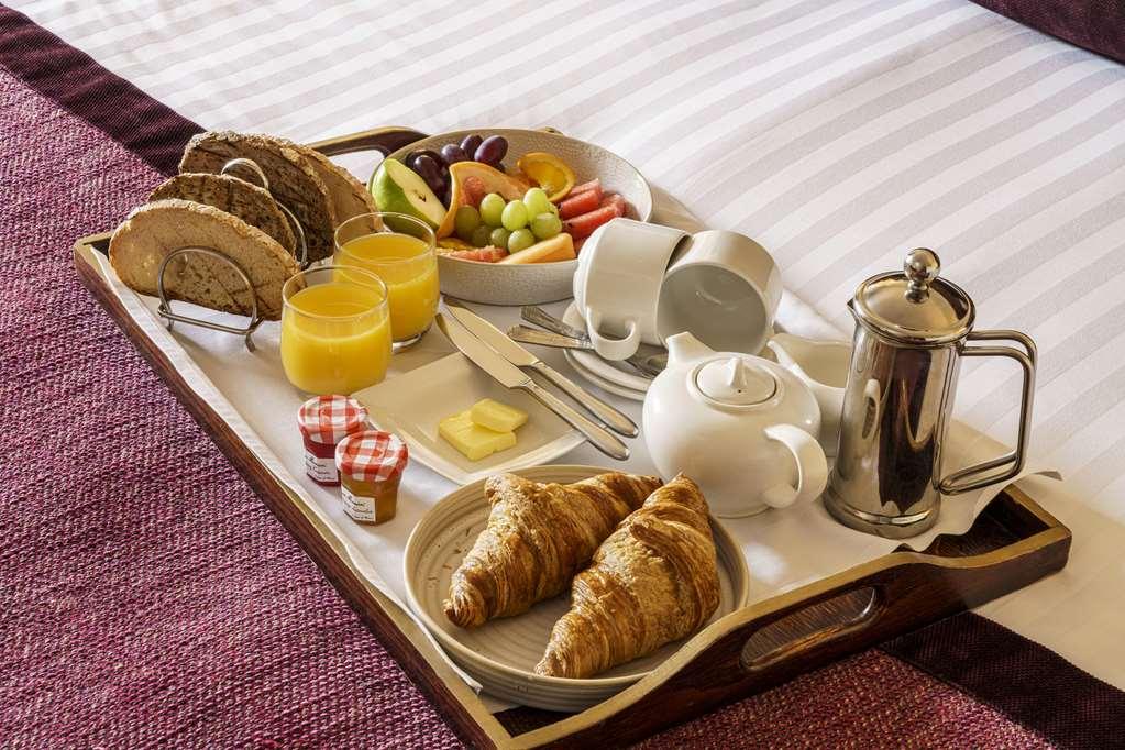Hotel Macdonald Hill Valley Hotel, & Golf 4*