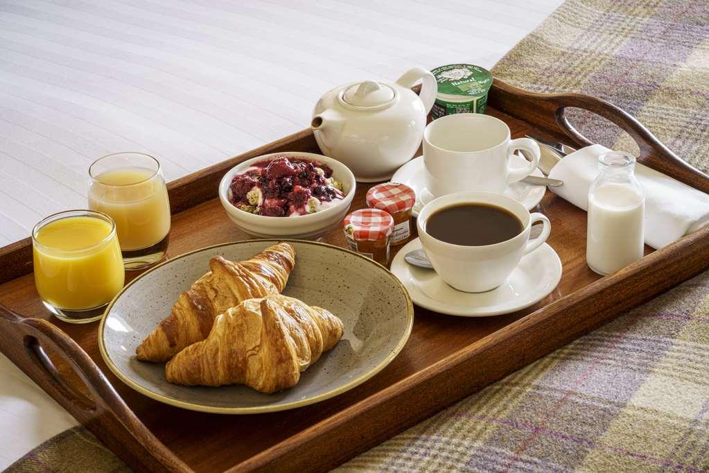 Macdonald Hill Valley Hotel, & Golf 4* Whitchurch (Shropshire)